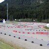 32 rally internazionale san martino di castrozza_05